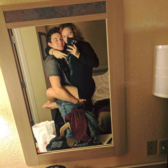 aaronskrtich